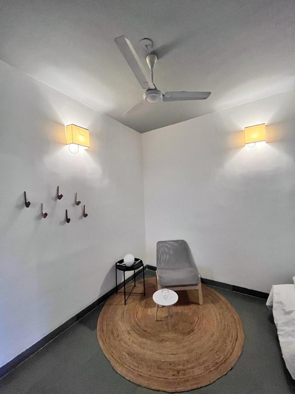 3 Bhk Spacious Apartment Pune