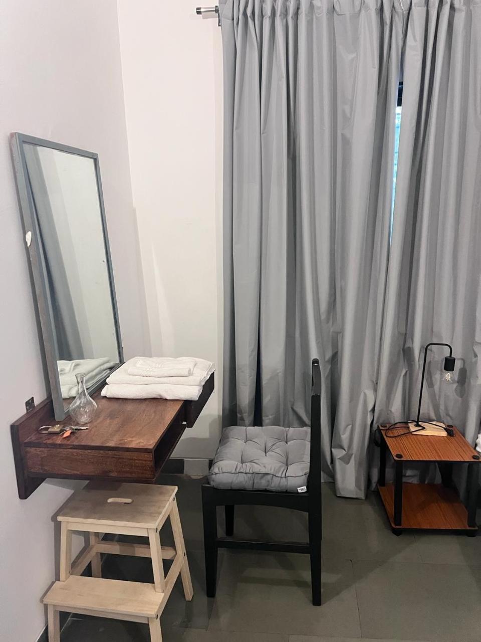 3 Bhk Spacious * Pune
