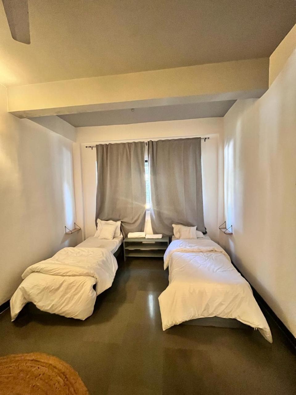 3 Bhk Spacious Pune