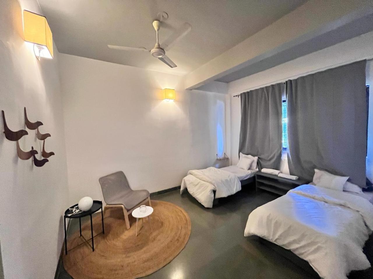 3 Bhk Spacious * Pune